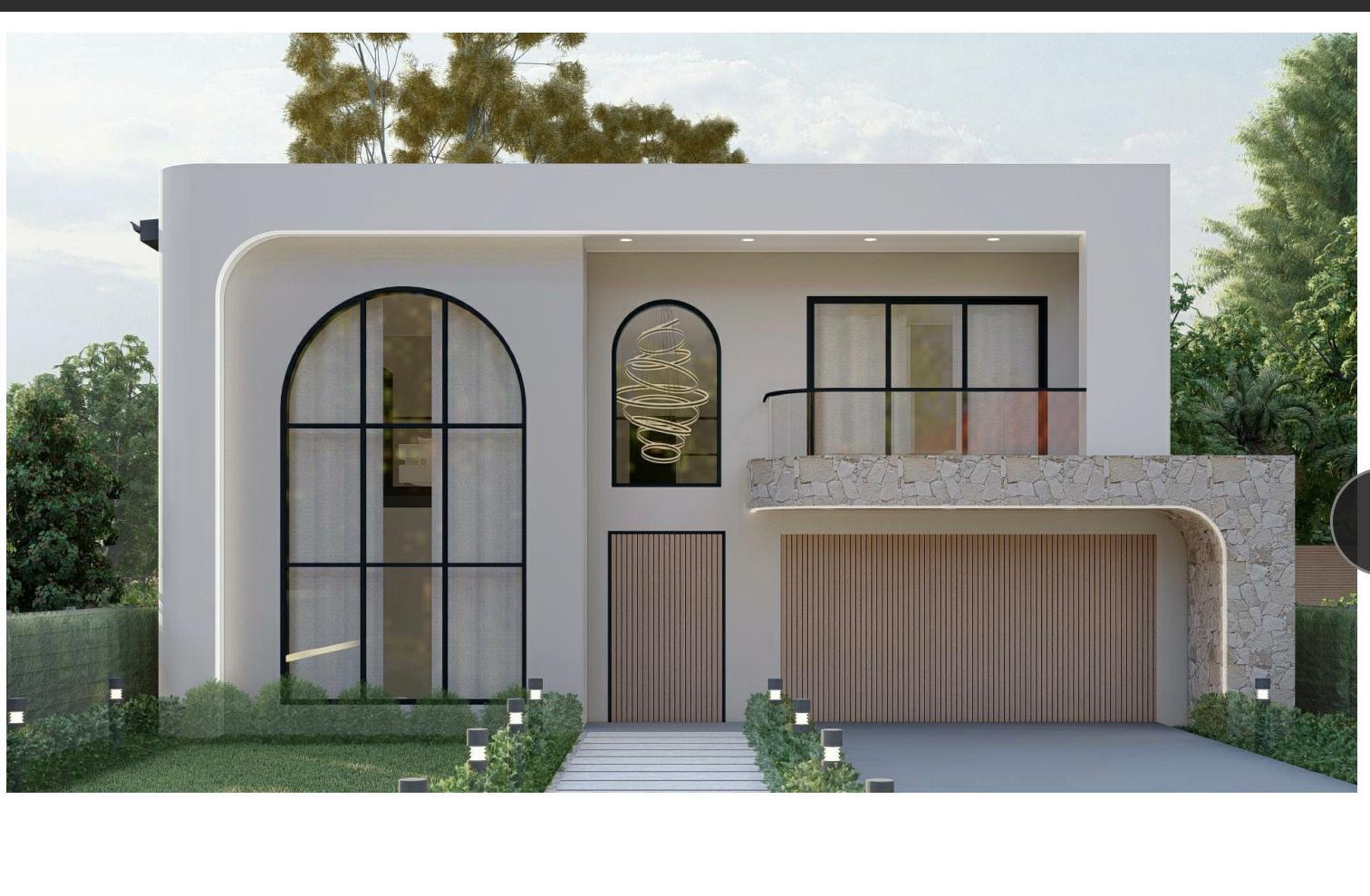 1 Arris Rd