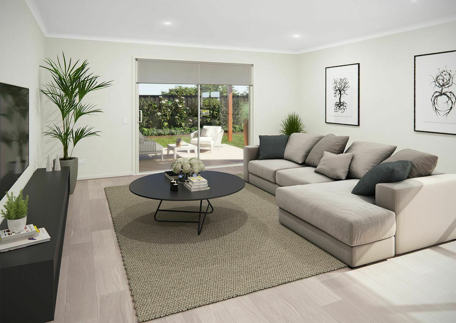 Lot 5/19 Kensington Park Rd