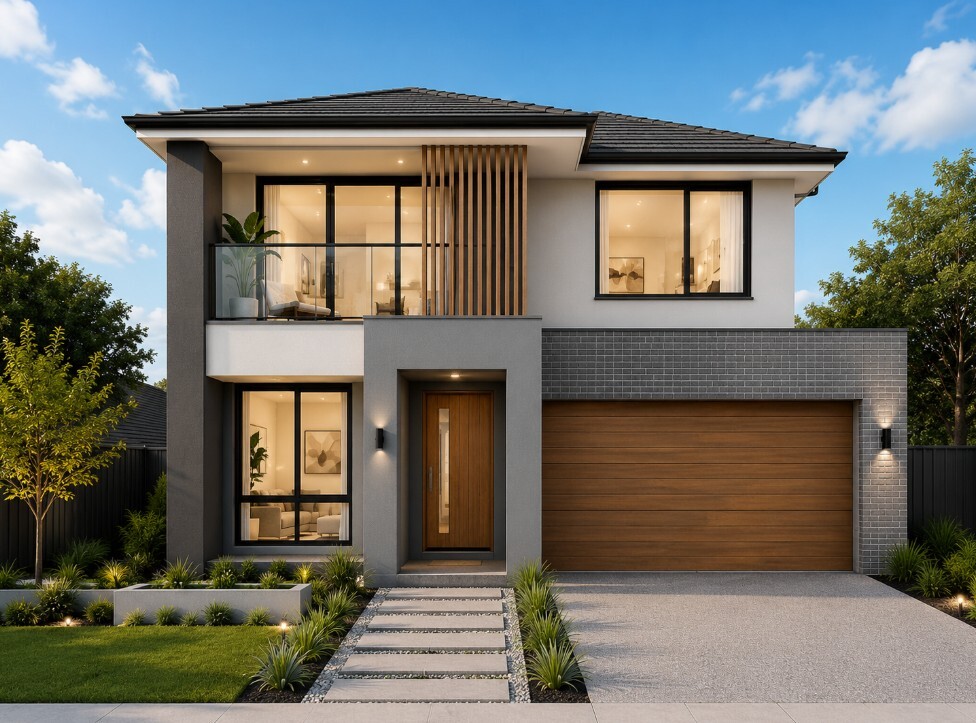 Lot 68,/151 Tallawong Road