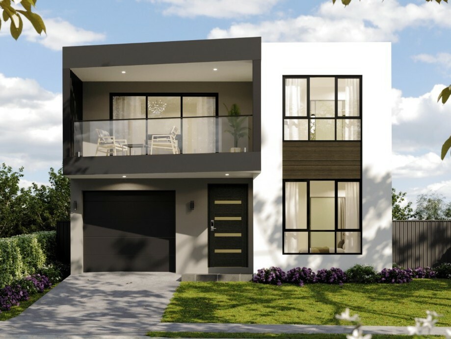 28 Vaucluse Street