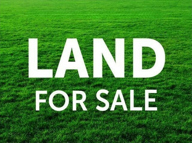 Lot 13 103 Samantha Riley Drive