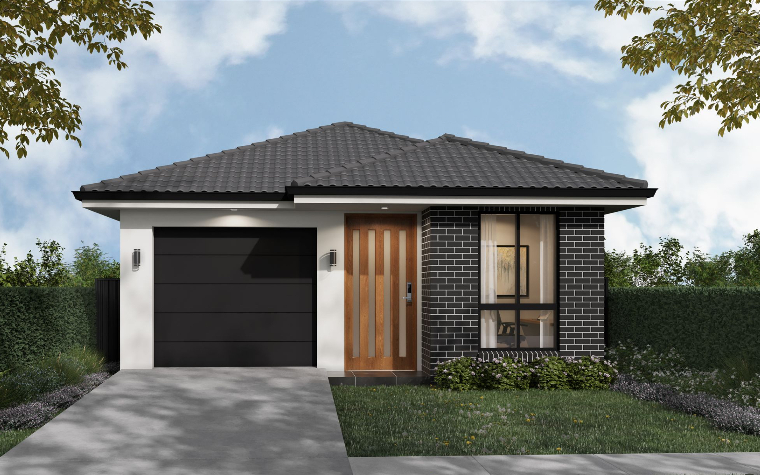 130/18,/Drover Street