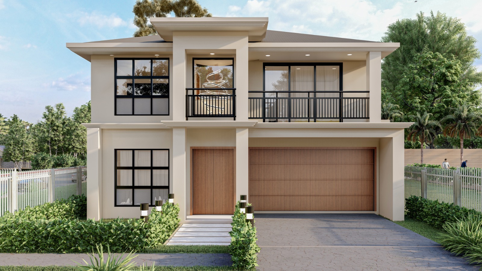 Lot 14 103 Samantha Riley Drive