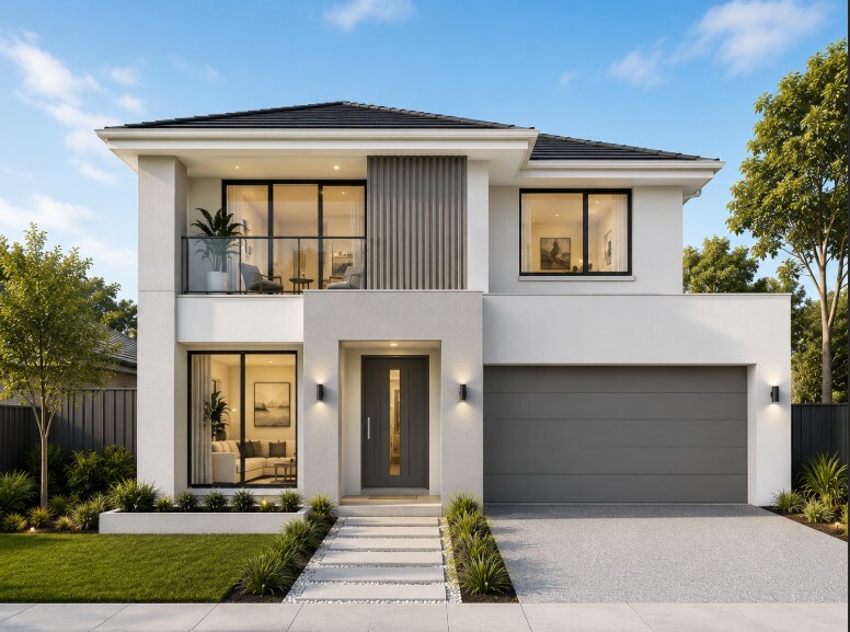 Lot 72,/151 Tallawong Road