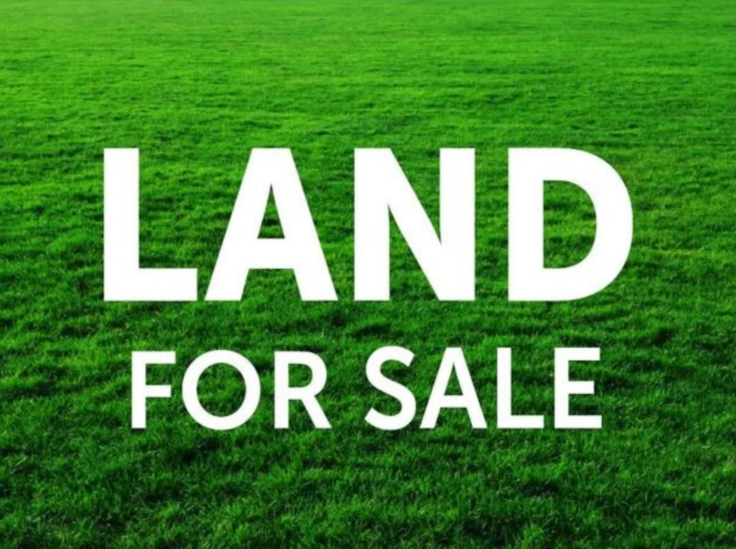 Lot 149,/65 Harkness Rd