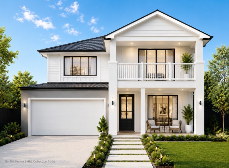 151 - 161 Tallawong Road