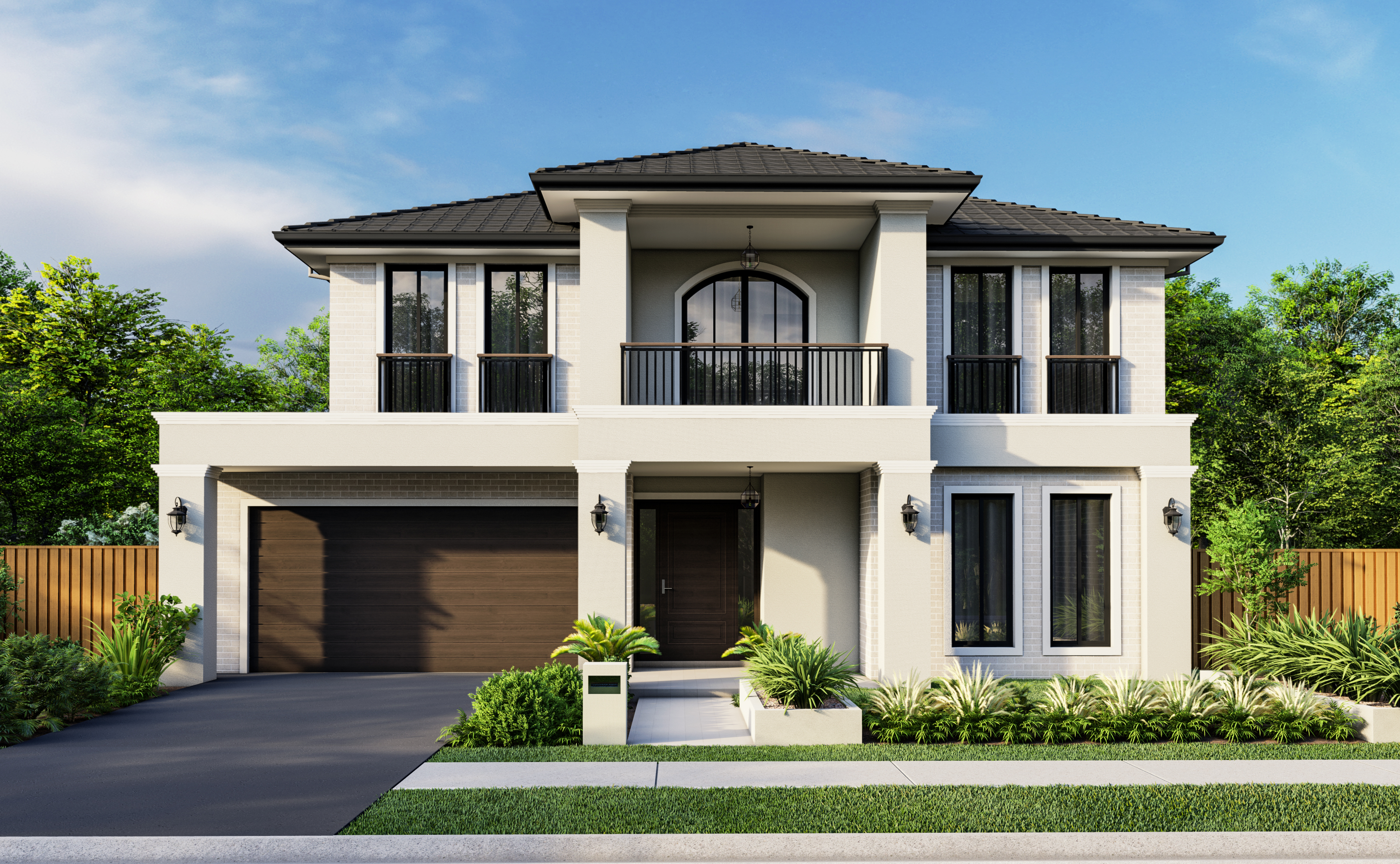 Lot 17,/256 Garfield Road East