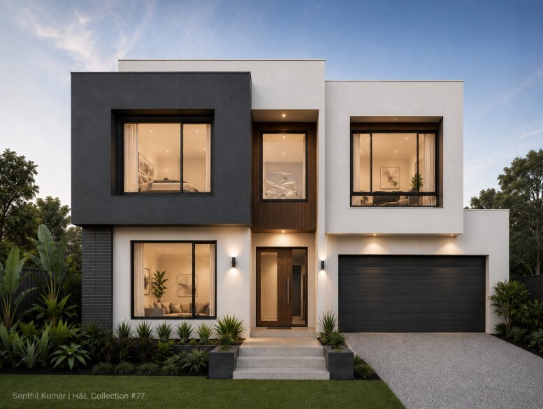 Lot 68,/151 Tallawong Road