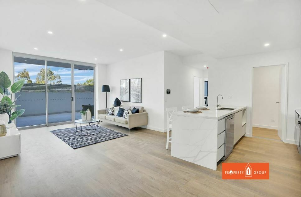 11 Rugby St