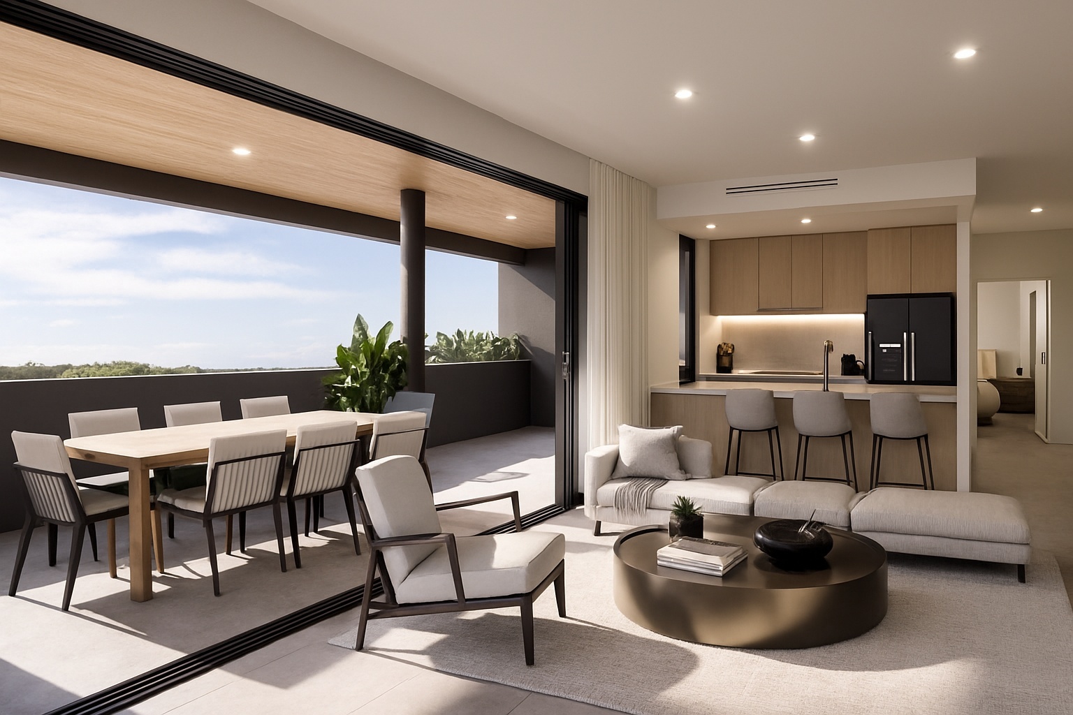 25 Macquarie Road Rouse Hill 2155