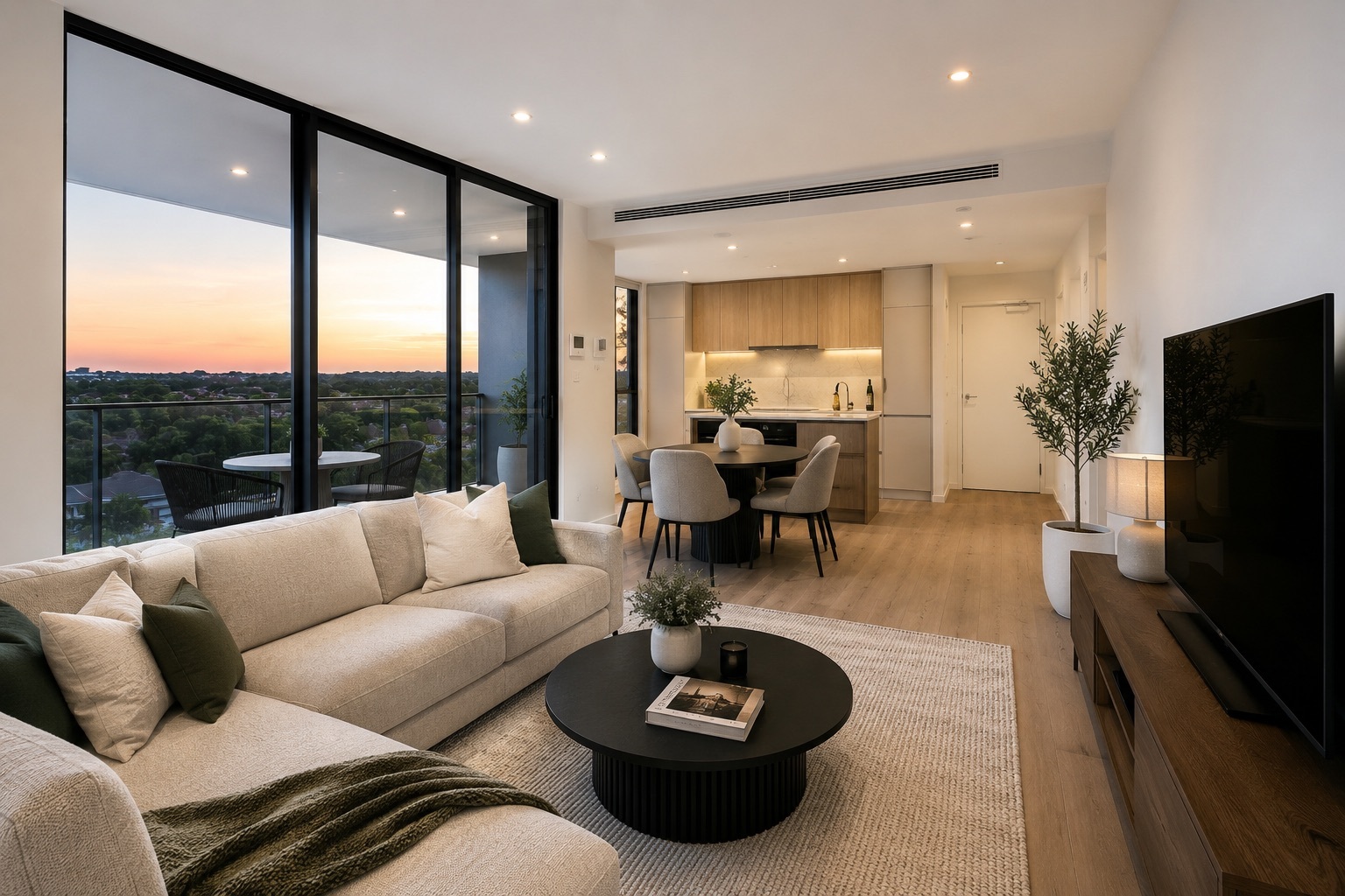 7 Terry Road