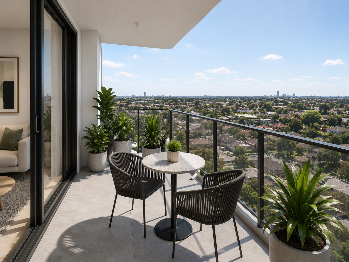 242-252 Pitt Street