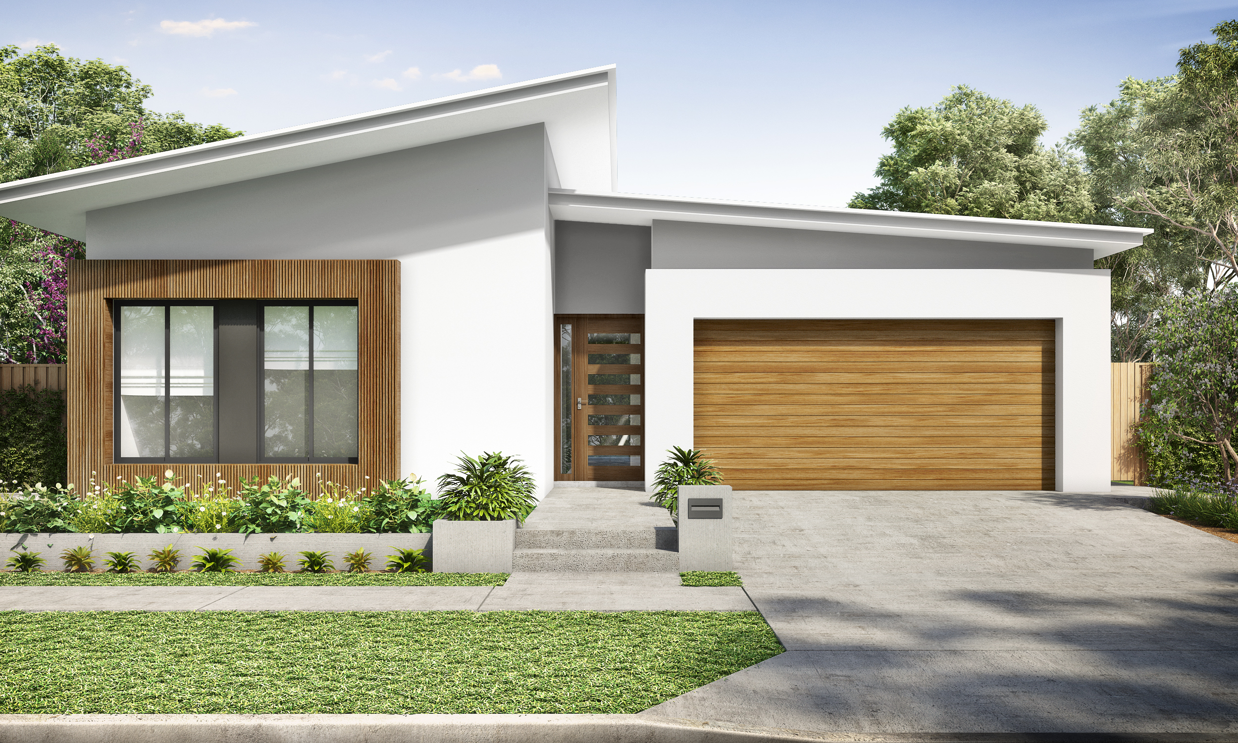 Lot 30/256 Garfield Road East