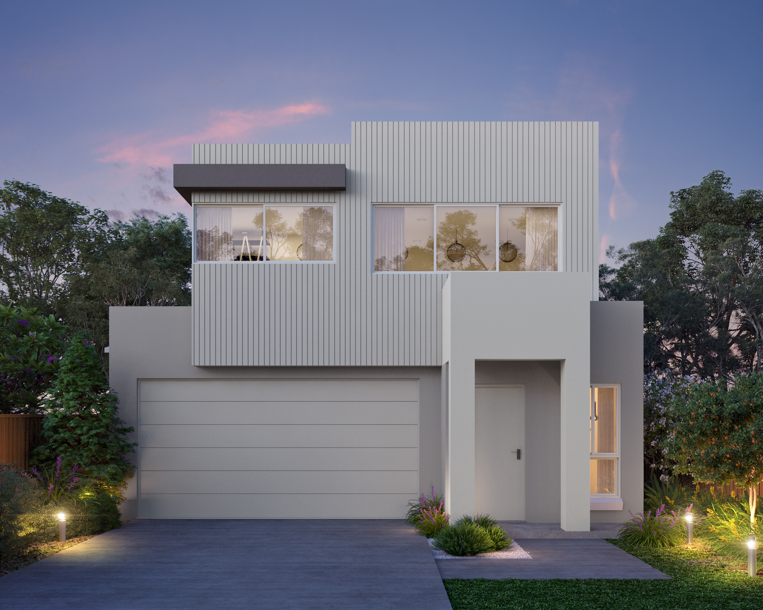 Lot 120,/305 Commercial Rd