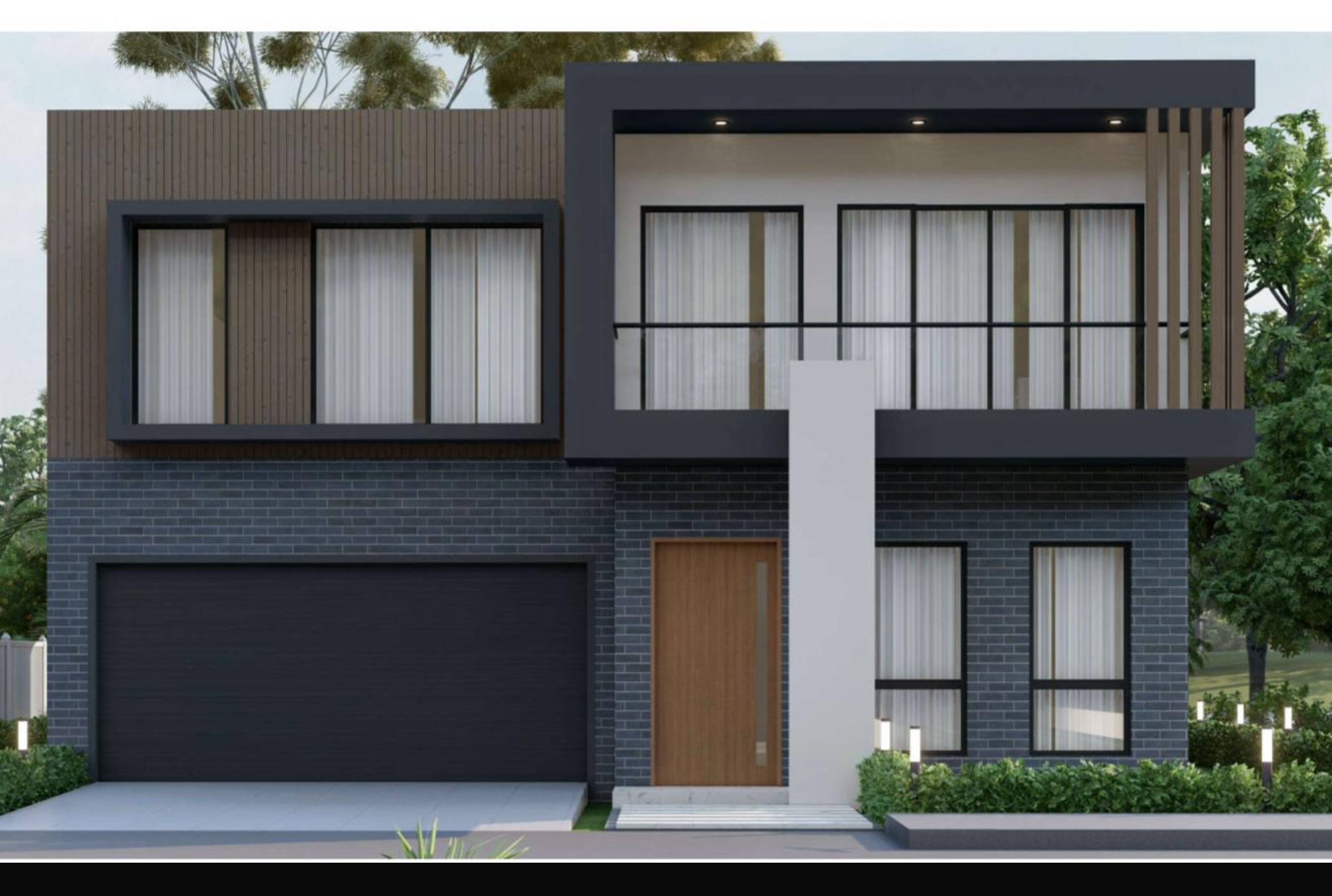 Lot 129,/305 Commercial Rd