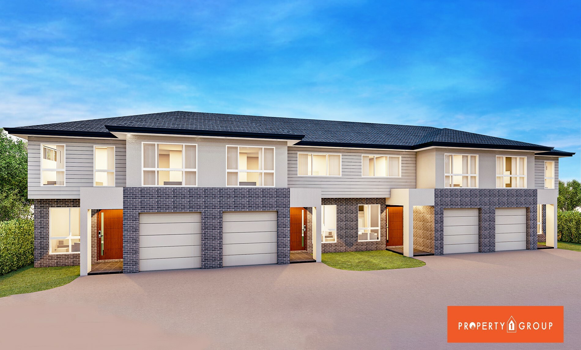 36 Wilson Rd