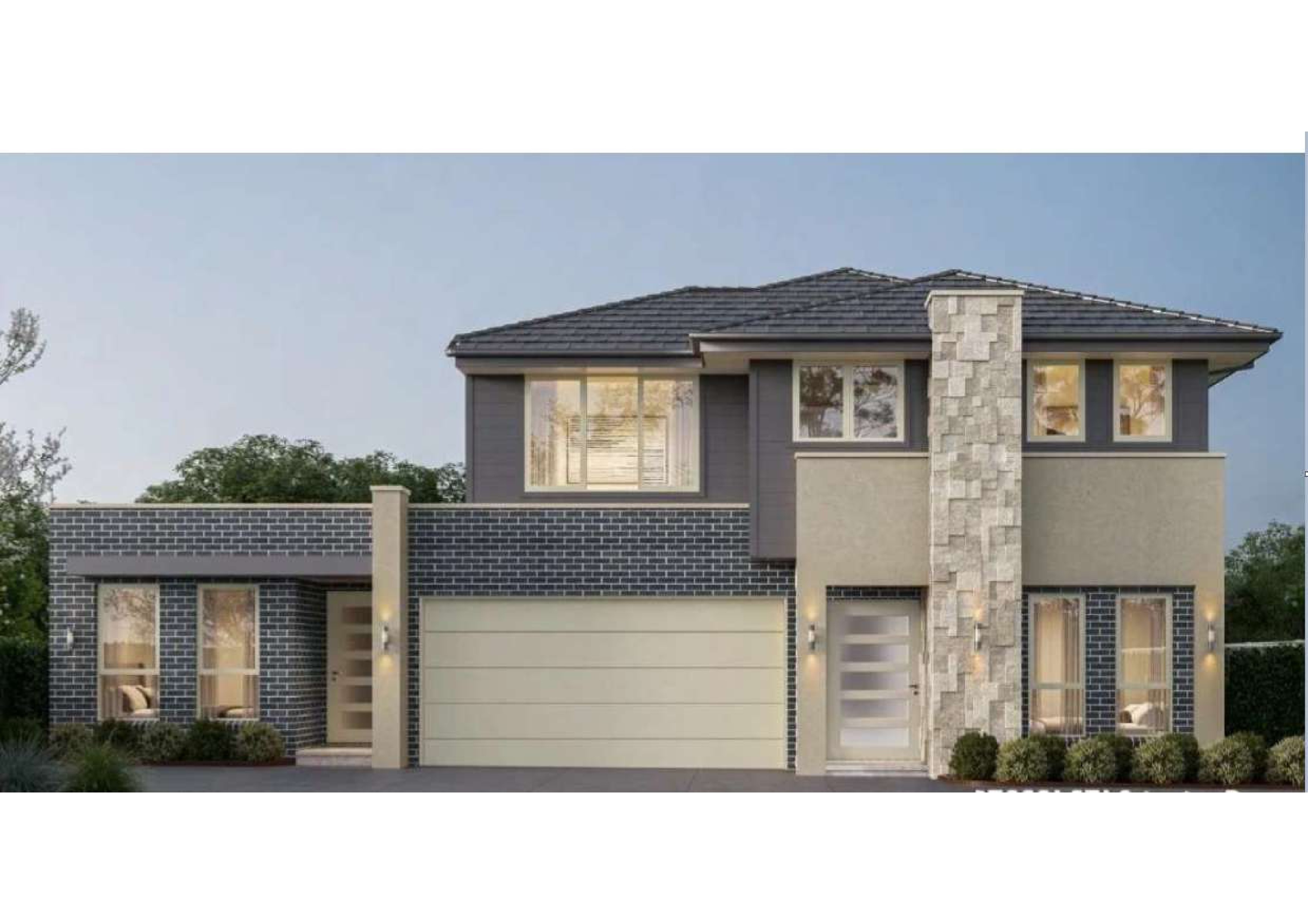 10 Delmar Street