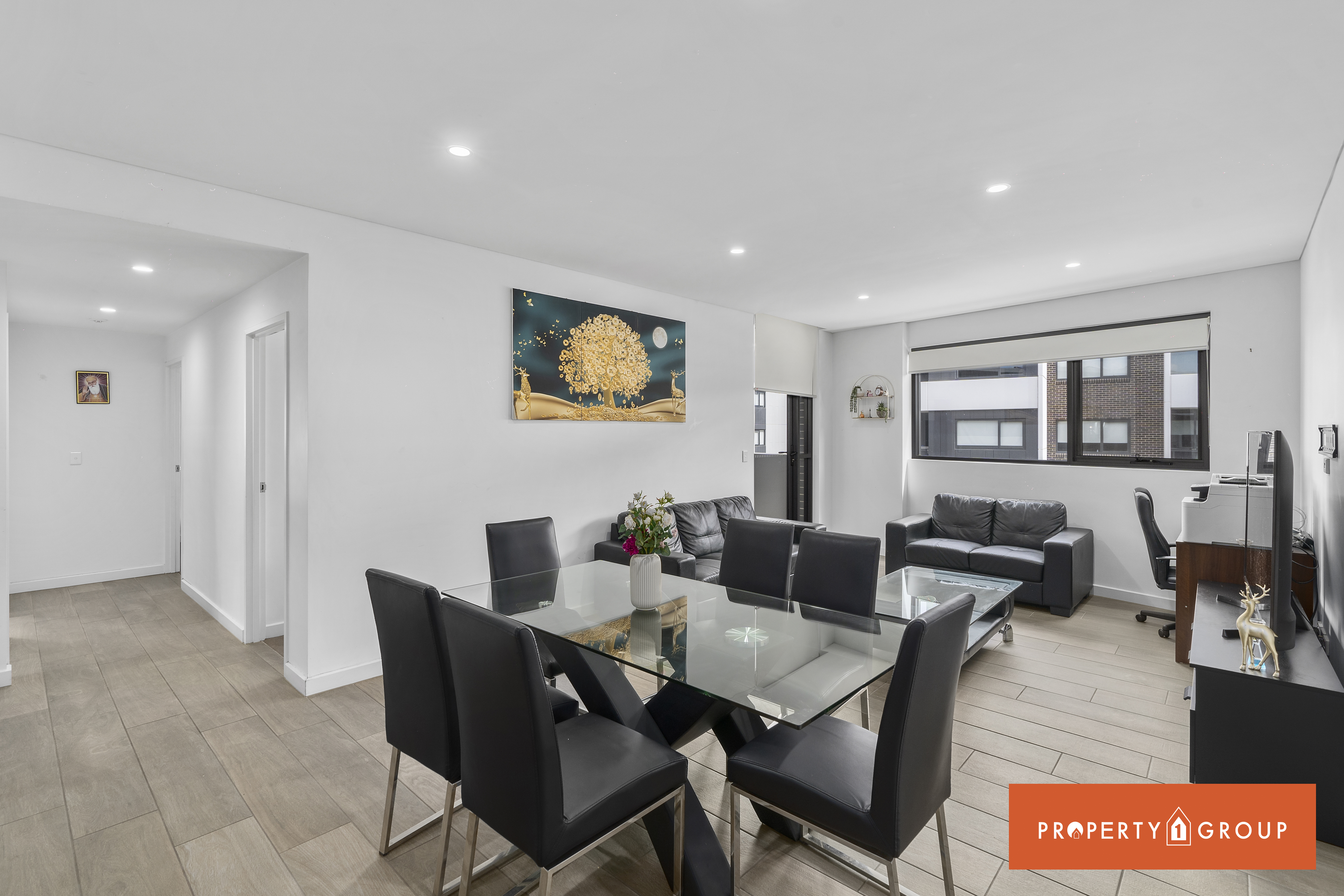 206,/95A Grima Street