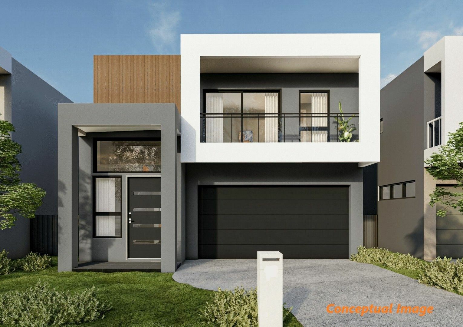 19 Edmund Street