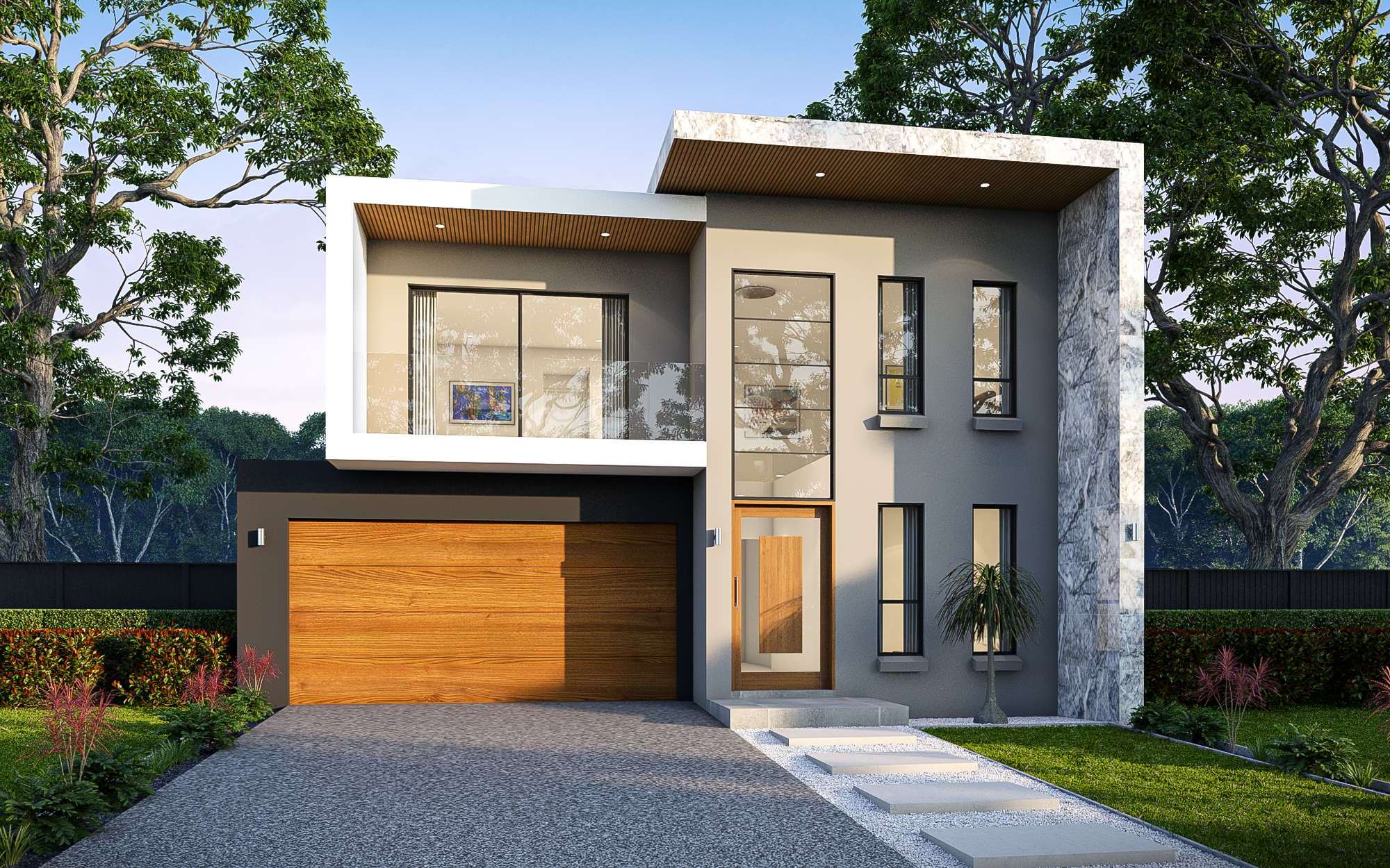 Lot 127/305 Commercial Rd