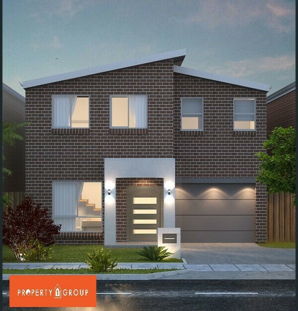 Lot 3 / 528 - 530 Great Western Highway