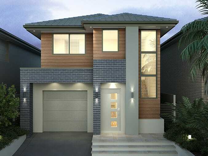 175,/Ingleburn Rd.