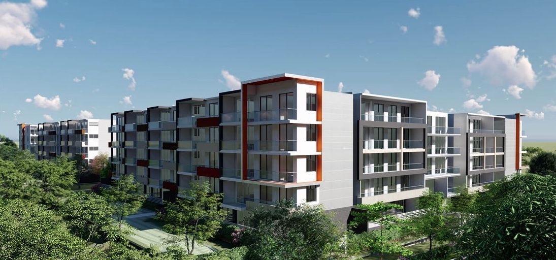 131,/50B Jacqui Avenue