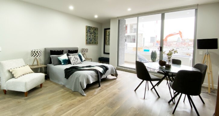 303,/71 Grima Street