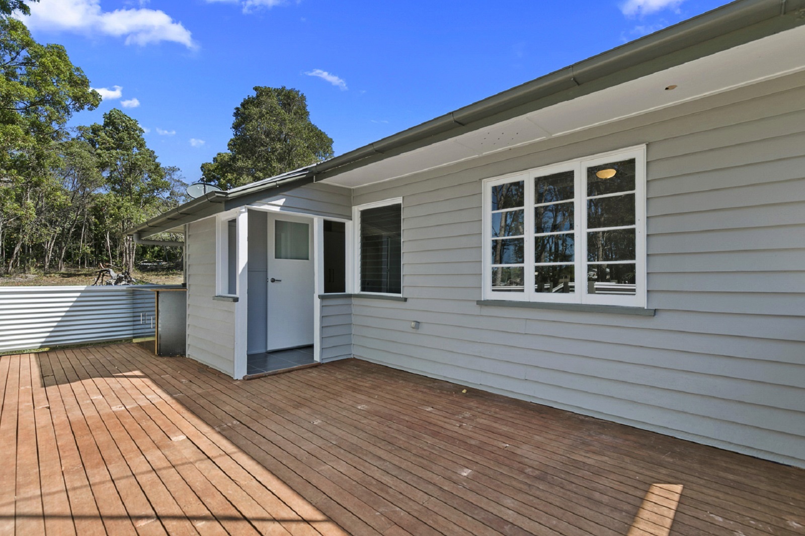 Property Central Hervey Bay BEST VALUE IN BOORAL