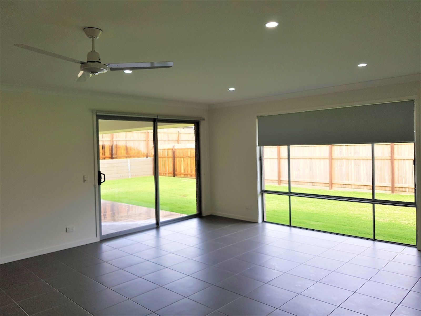 Property Central Hervey Bay Be The First To Call This House A Home!