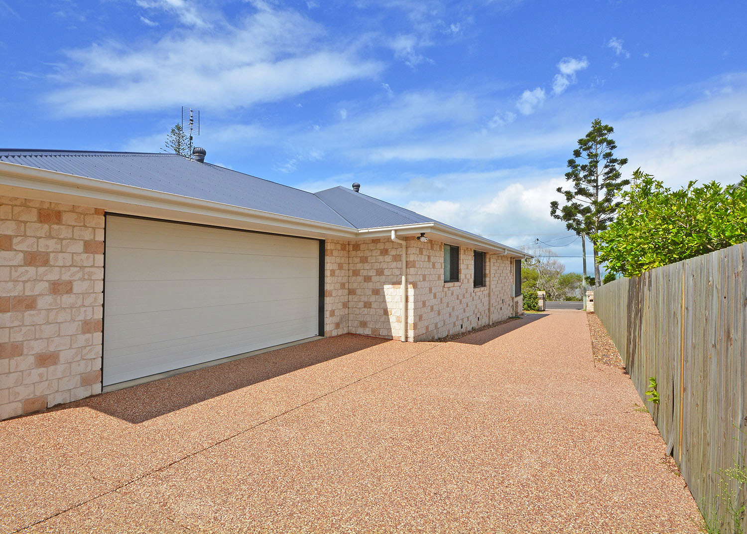 Property Central Hervey Bay Seaside Living At It’s Best
