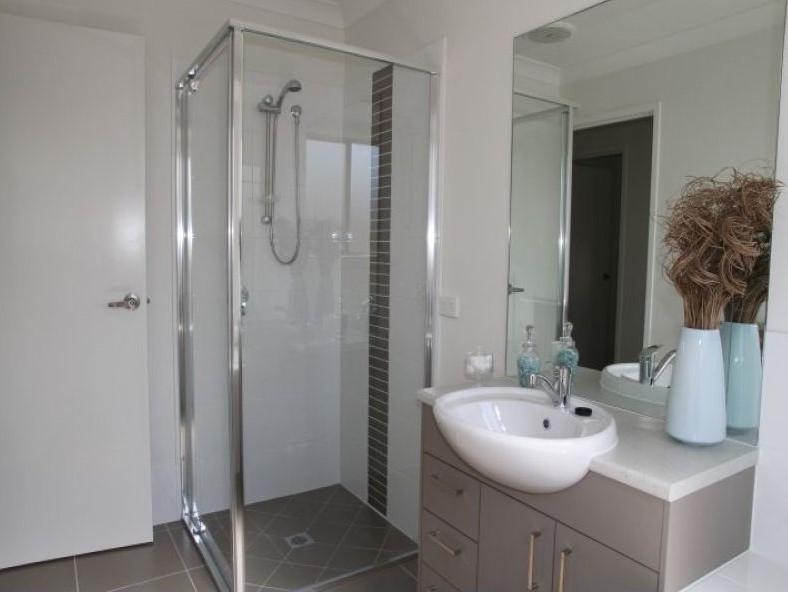 Property Central Hervey Bay LARGE THREE BEDROOM HOME AUGUSTUS ESTATE