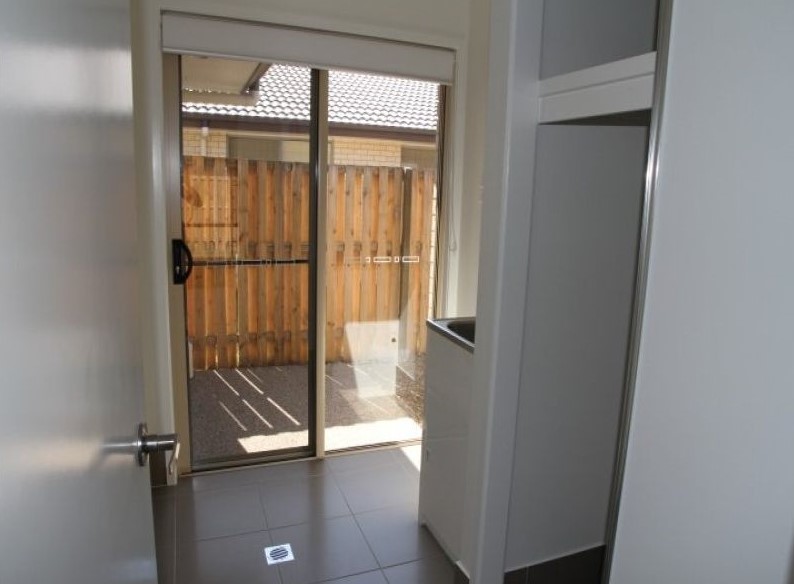 Property Central Hervey Bay LARGE THREE BEDROOM HOME AUGUSTUS ESTATE