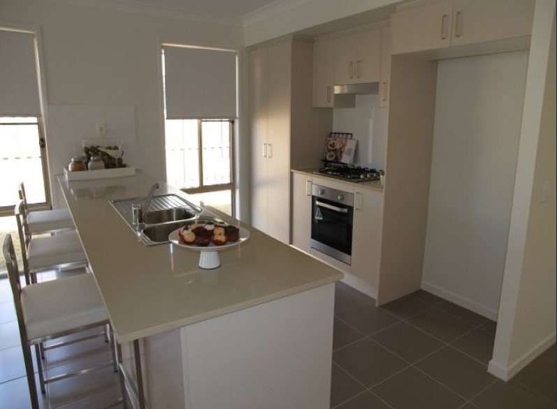Property Central Hervey Bay LARGE THREE BEDROOM HOME AUGUSTUS ESTATE