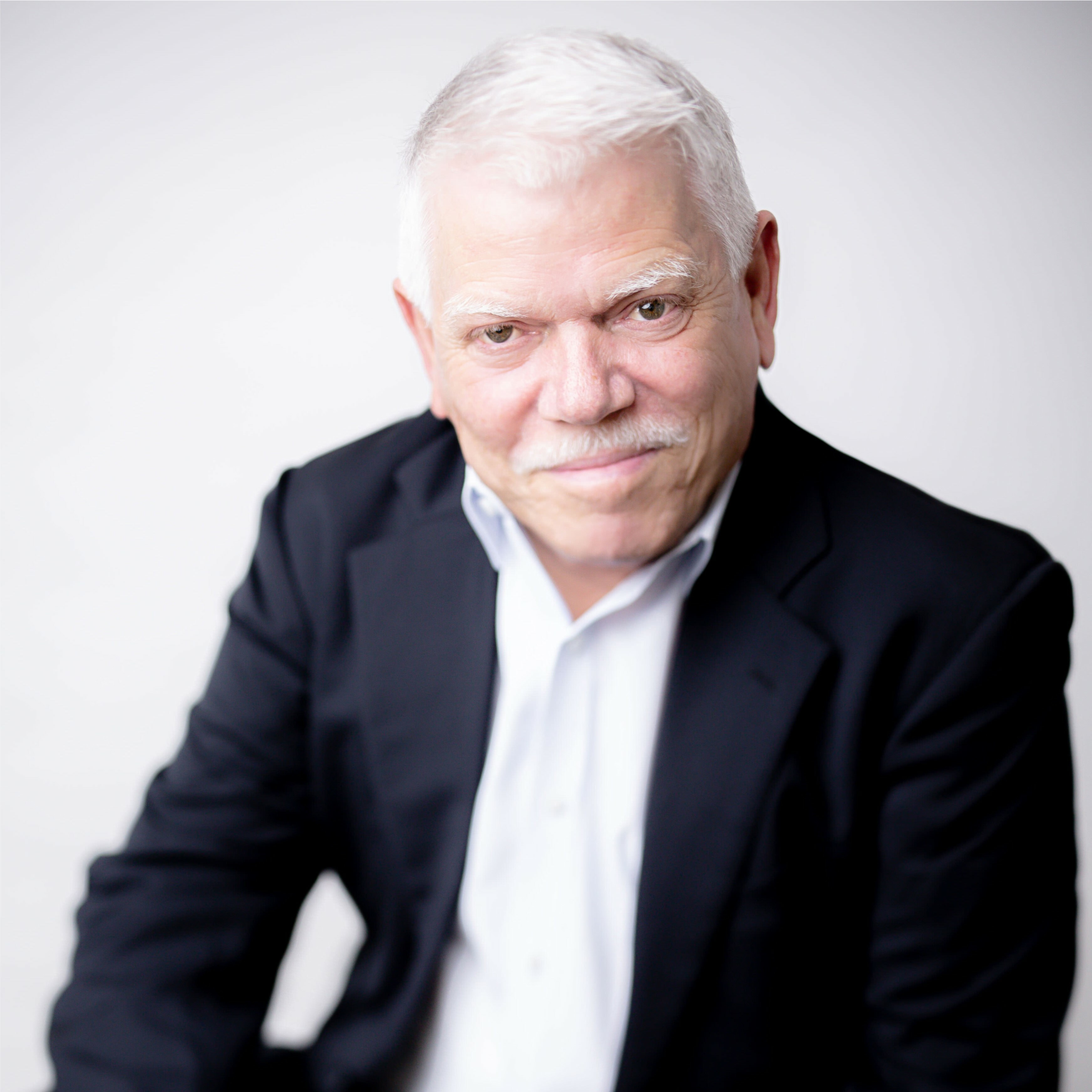 Consultant Ralph Williams Sales Team Pumicestone Realty