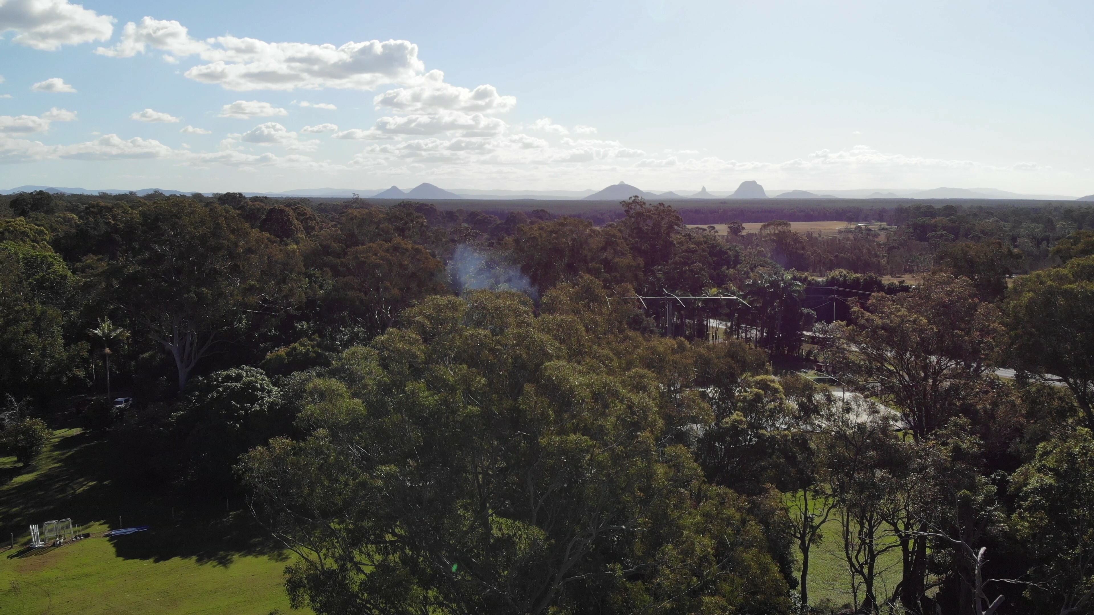 ACREAGE LIFESTYLE, TOORBUL Pumicestone Realty