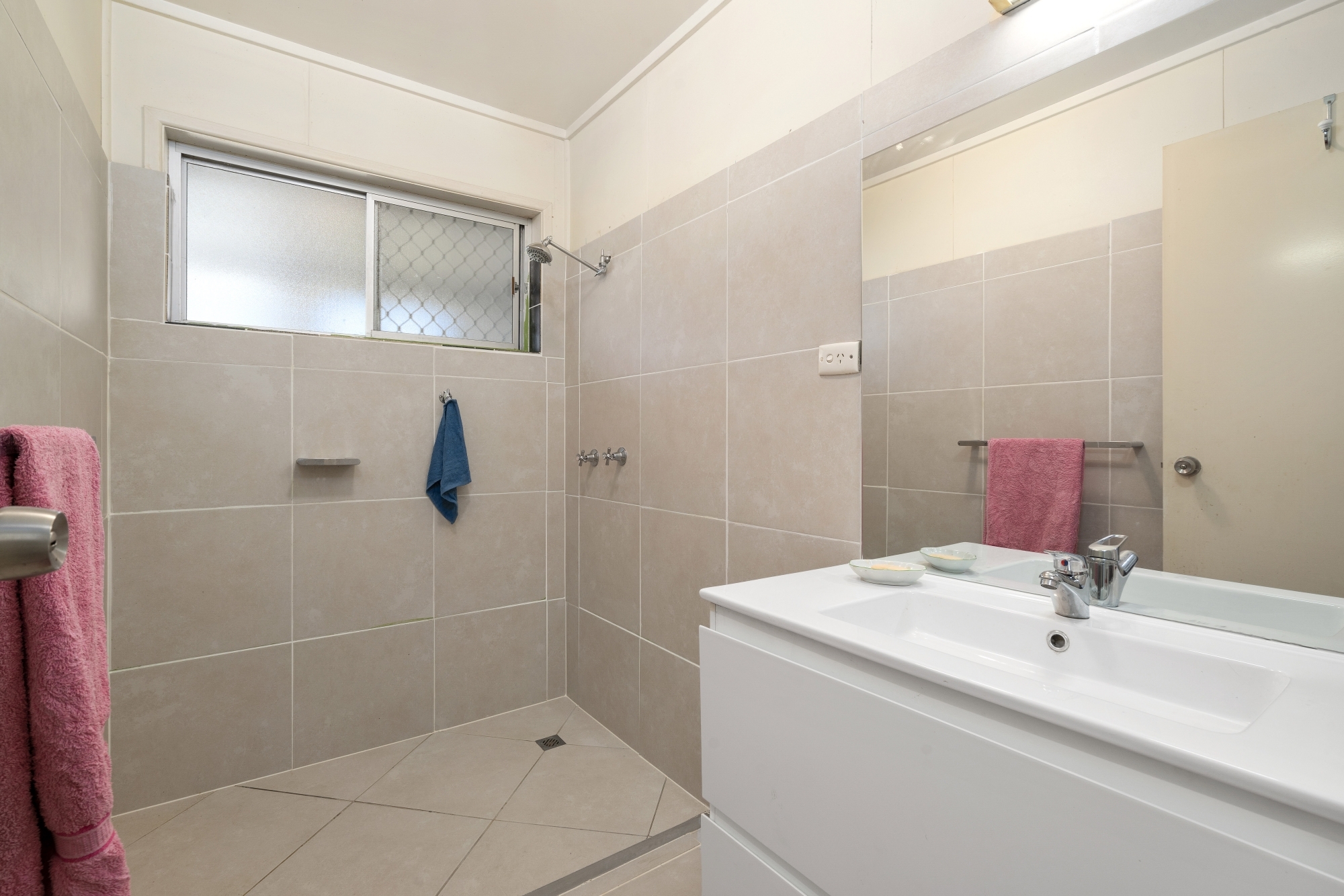 ACREAGE LIFESTYLE, TOORBUL Pumicestone Realty