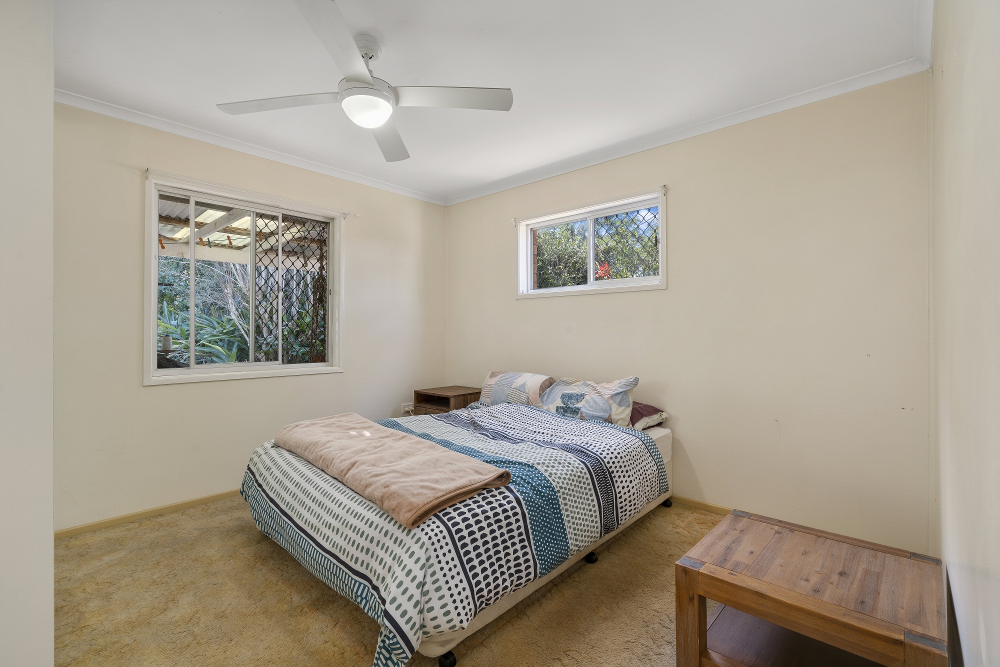 ACREAGE LIFESTYLE, TOORBUL Pumicestone Realty