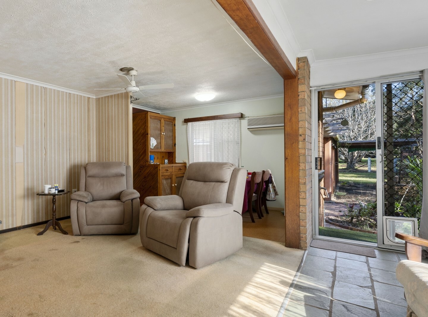 ACREAGE LIFESTYLE, TOORBUL Pumicestone Realty