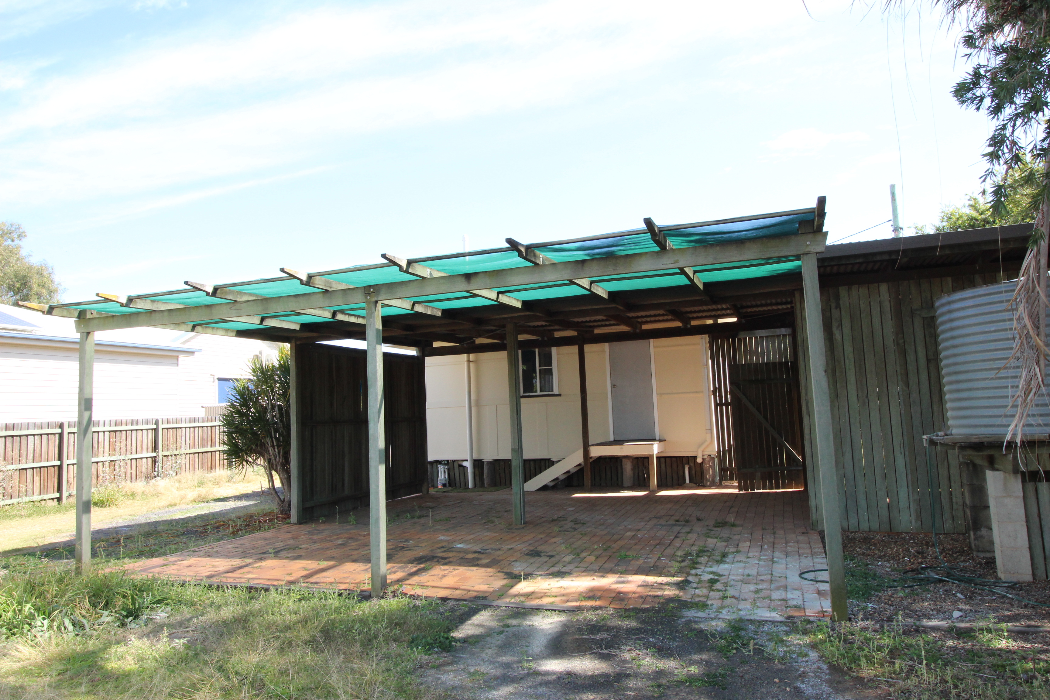 Ray Bachmann Real Estate Helidon House for Rent