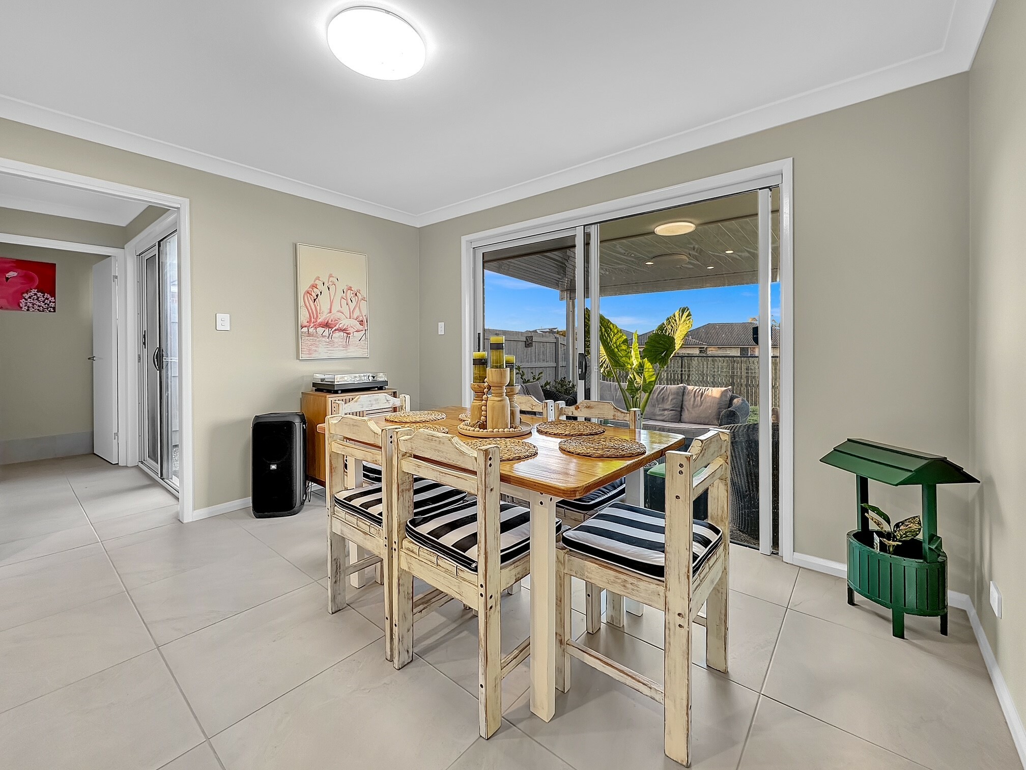 2-bedroom unit at Unit 17/6 Beryl Pl, Gatton, Qld, 4343, , Queensland