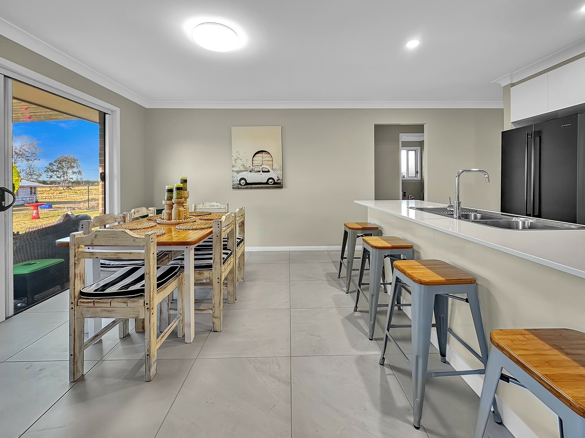 2-bedroom unit at Unit 17/6 Beryl Pl, Gatton, Qld, 4343, , Queensland