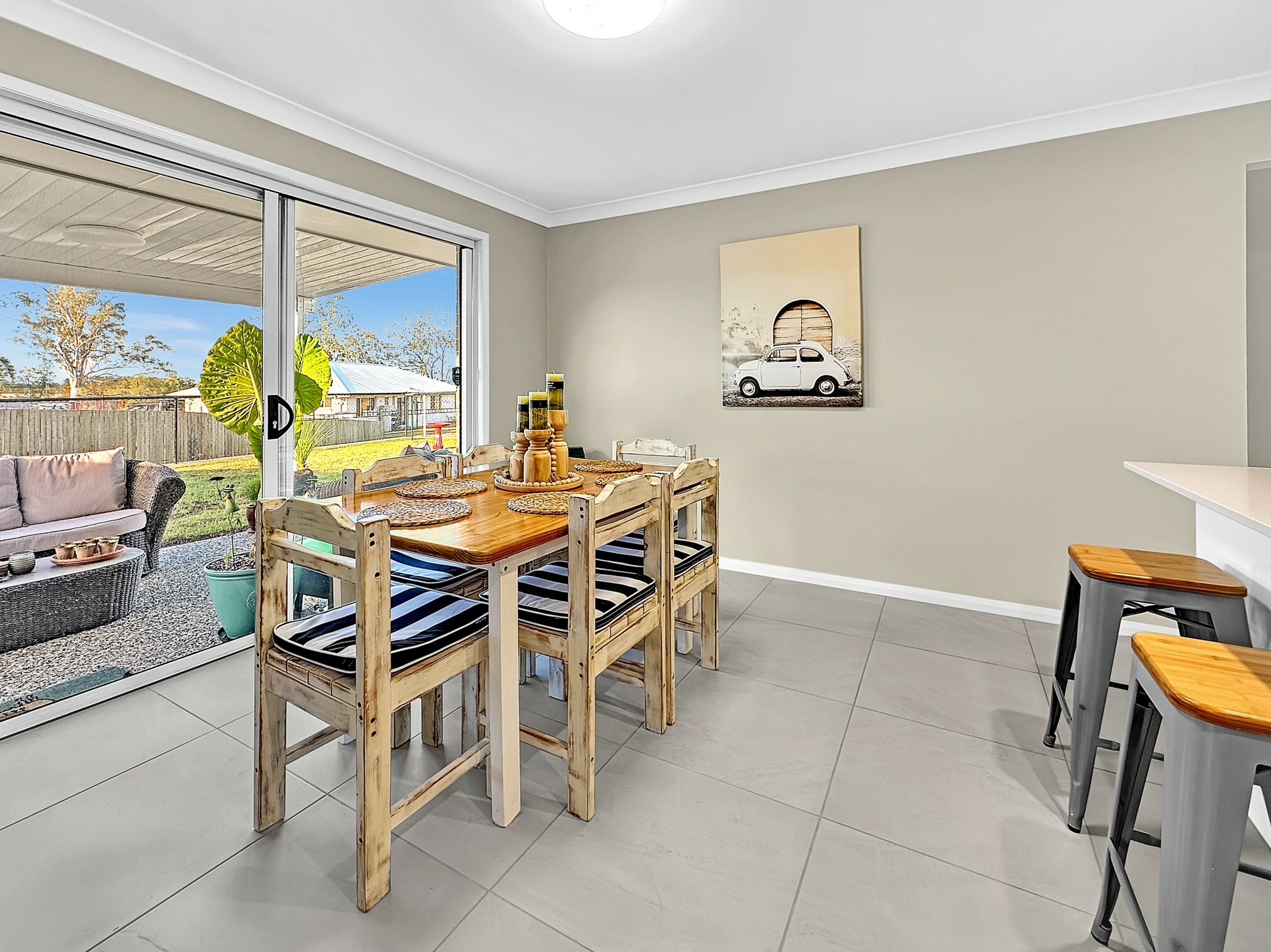 2-bedroom unit at Unit 17/6 Beryl Pl, Gatton, Qld, 4343, , Queensland