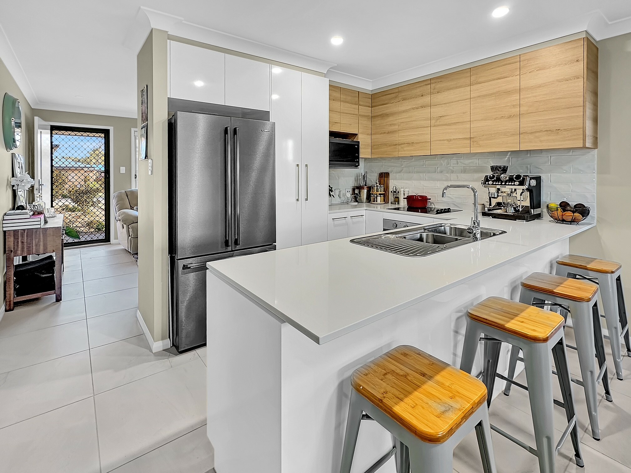 2-bedroom unit at Unit 17/6 Beryl Pl, Gatton, Qld, 4343, , Queensland