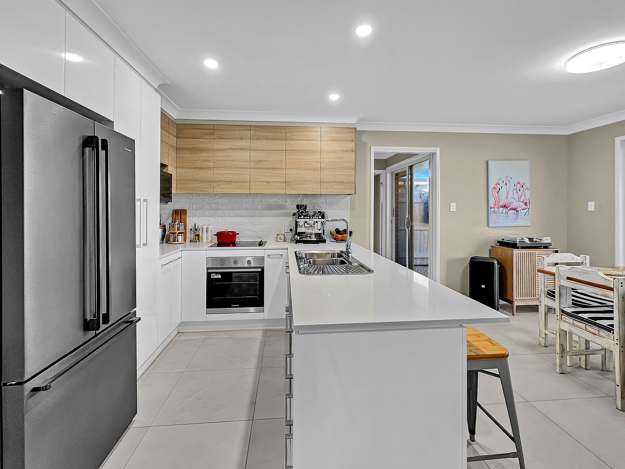 2-bedroom unit at Unit 17/6 Beryl Pl, Gatton, Qld, 4343, , Queensland