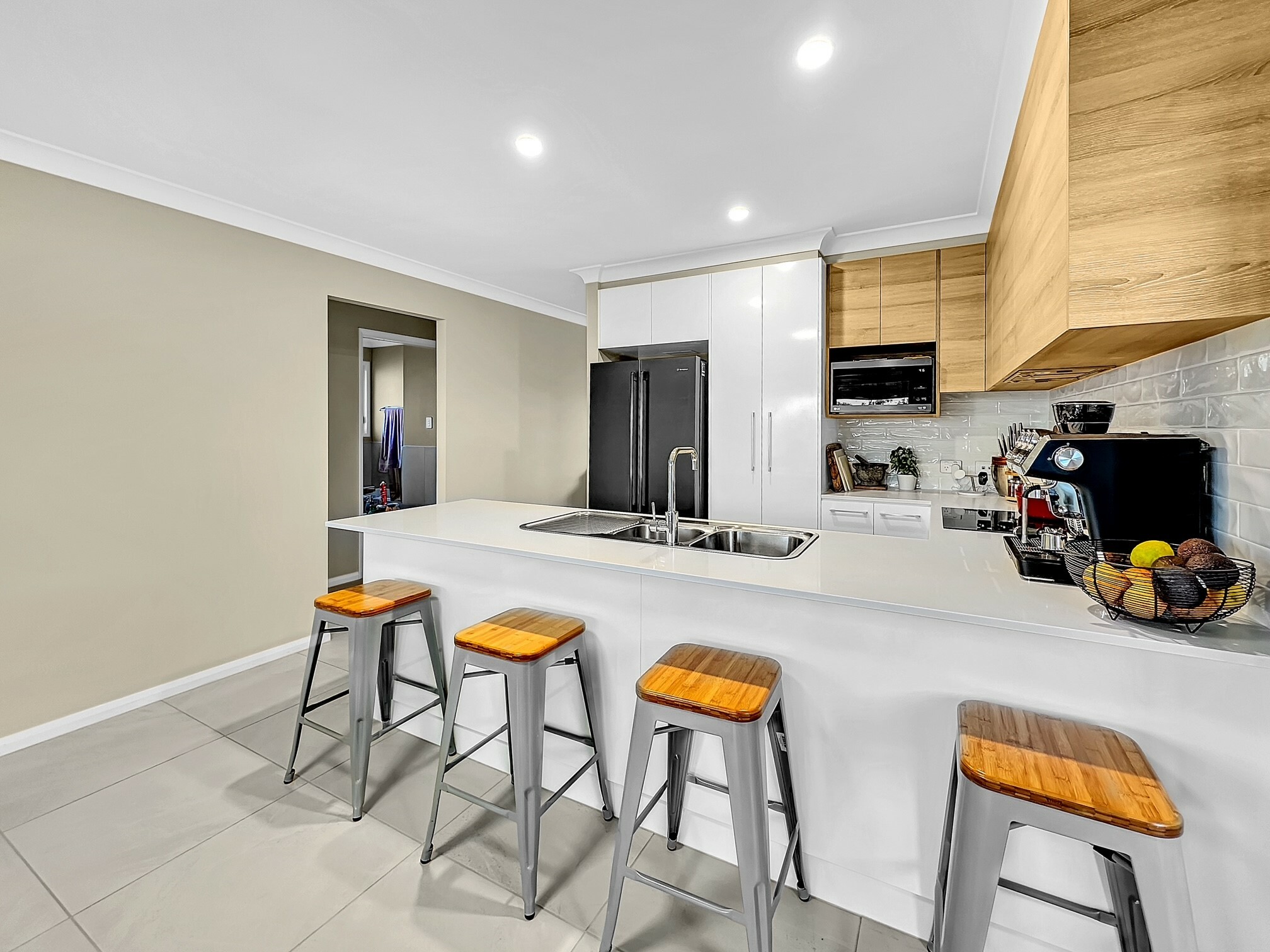 2-bedroom unit at Unit 17/6 Beryl Pl, Gatton, Qld, 4343, , Queensland