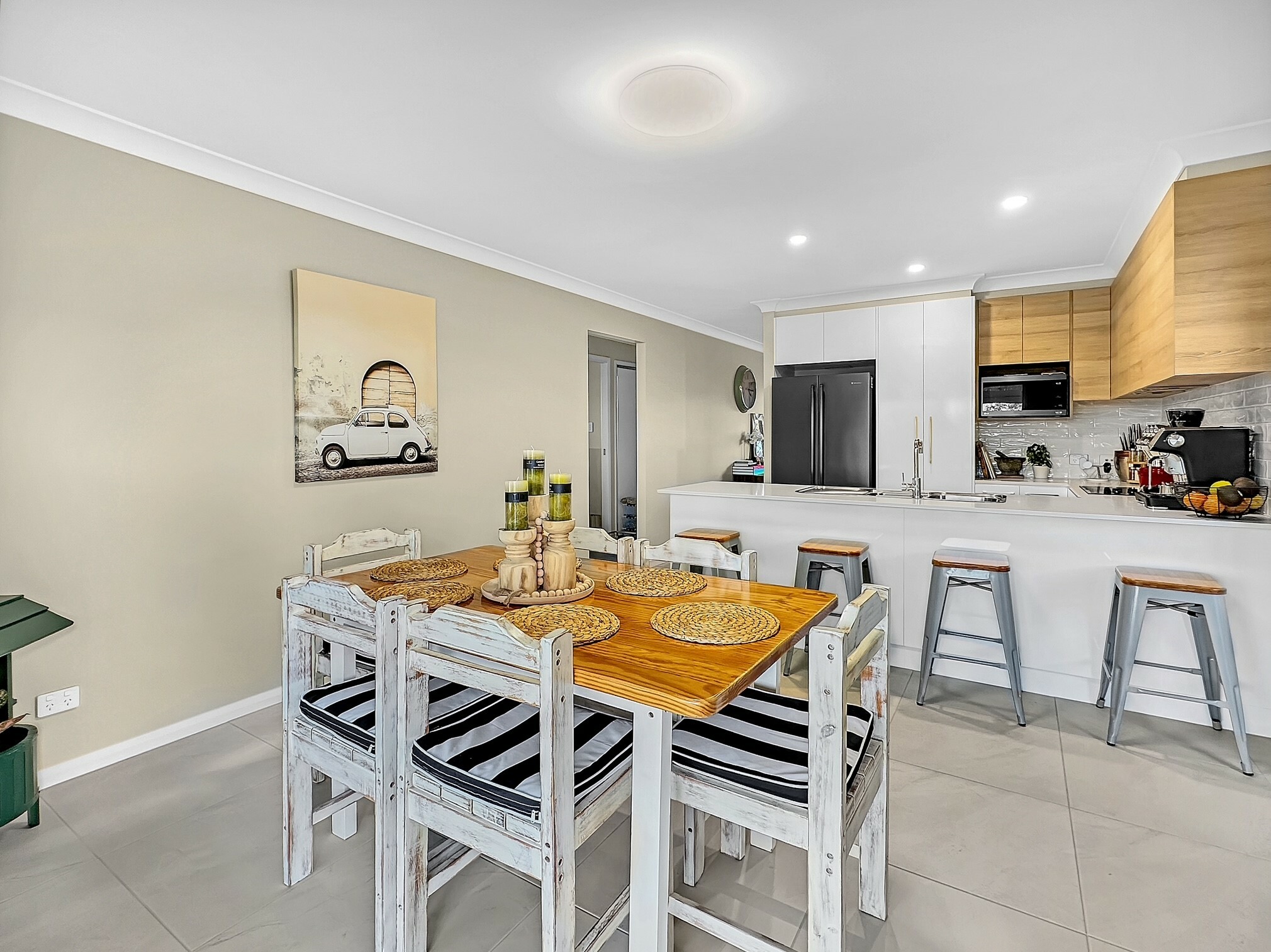 2-bedroom unit at Unit 17/6 Beryl Pl, Gatton, Qld, 4343, , Queensland