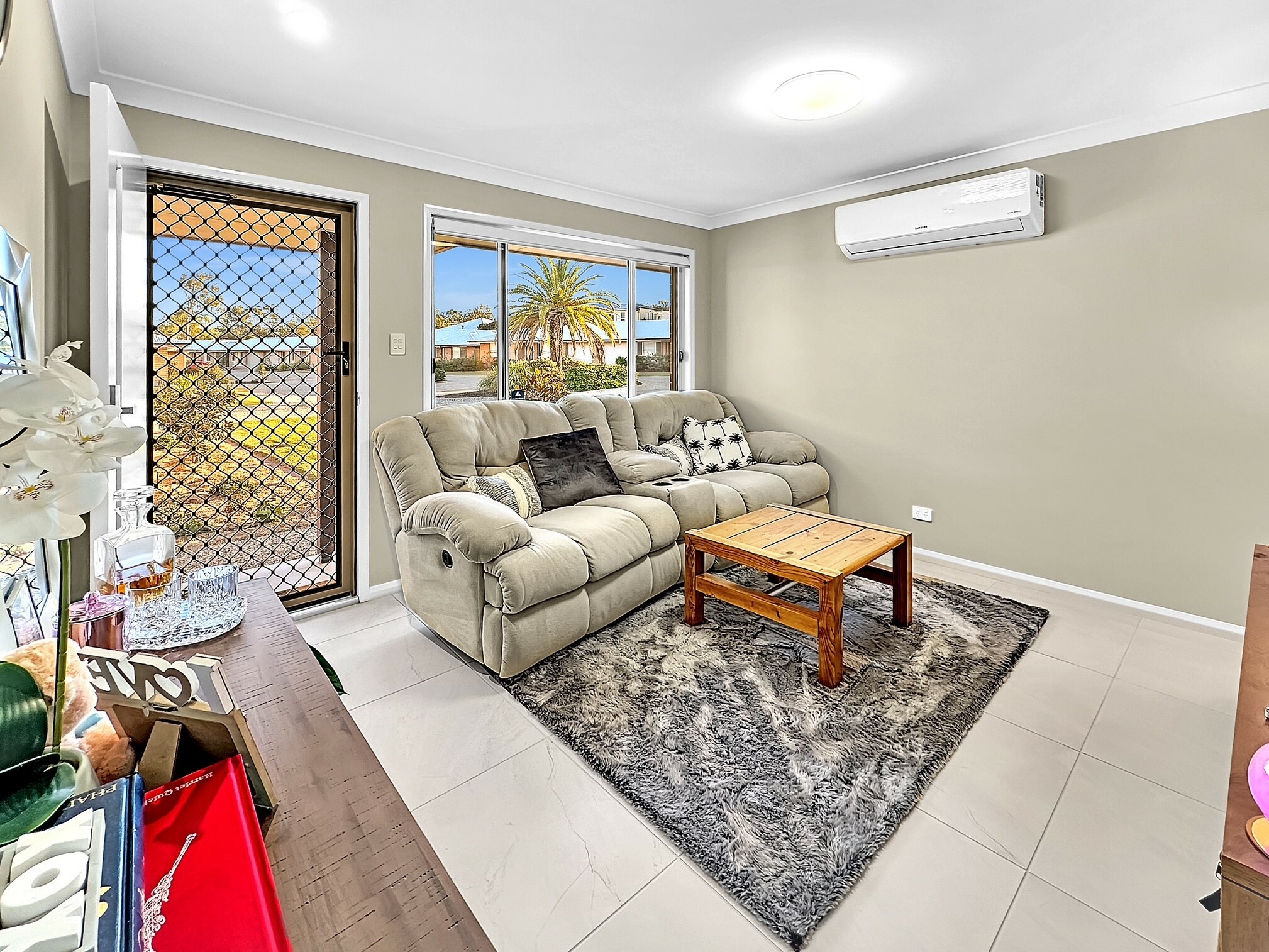 2-bedroom unit at Unit 17/6 Beryl Pl, Gatton, Qld, 4343, , Queensland