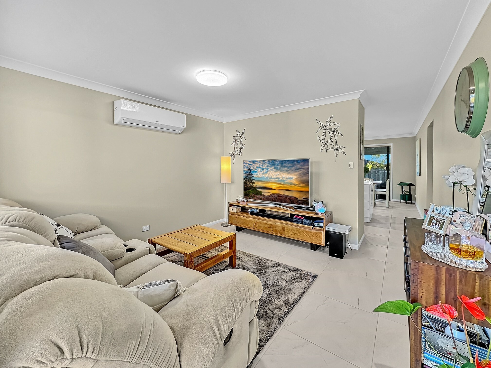 2-bedroom unit at Unit 17/6 Beryl Pl, Gatton, Qld, 4343, , Queensland