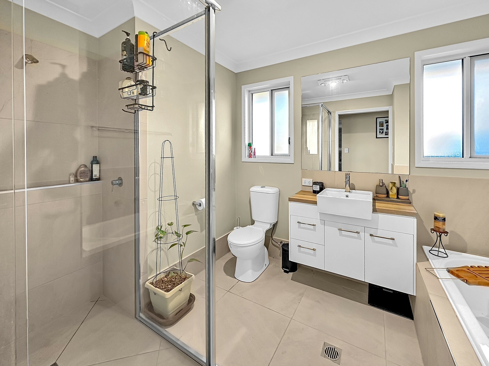 2-bedroom unit at Unit 17/6 Beryl Pl, Gatton, Qld, 4343, , Queensland